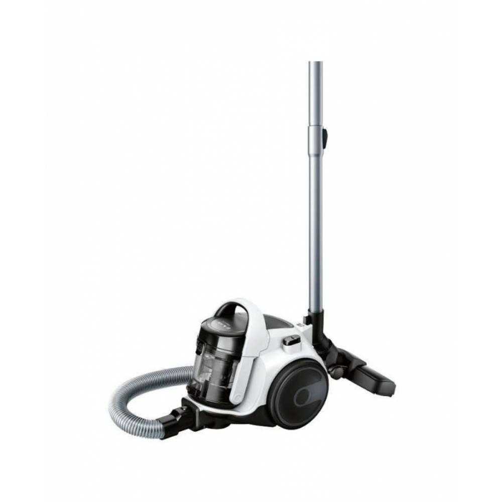 Пылесос Bosch BGS05A222