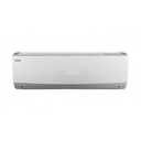 Кондиционер GREE 24 Loma Inv (WiFi)