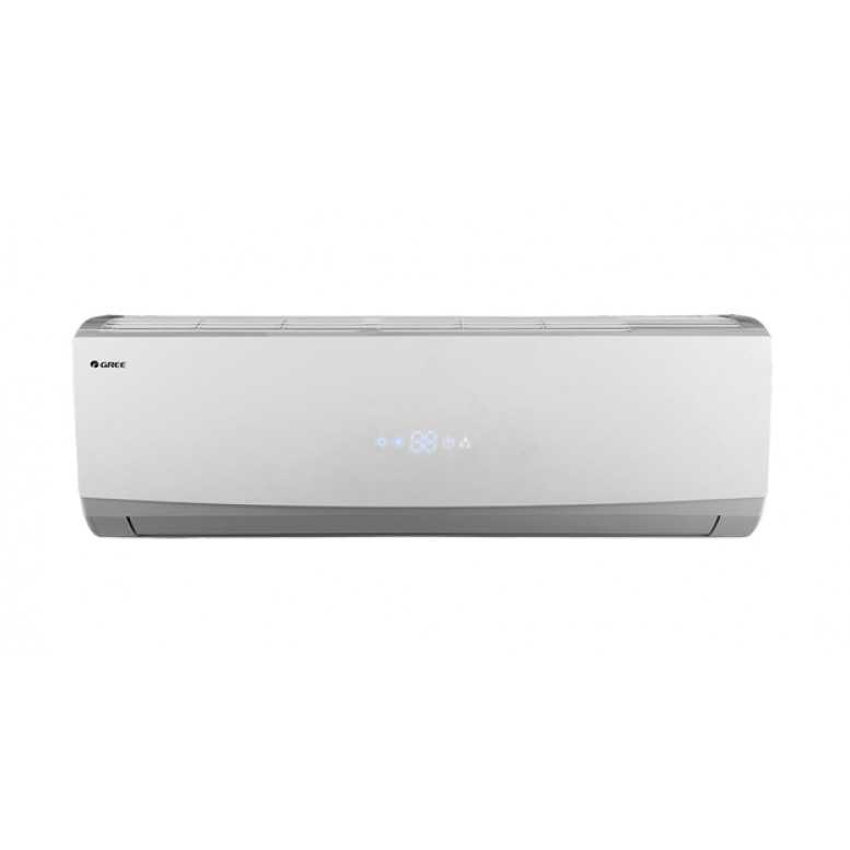Кондиционер GREE 24 Loma Inv (WiFi)