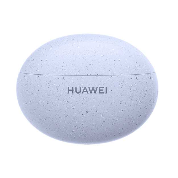 Беспроводные наушники Huawei FreeBuds 5i (cиний остров)