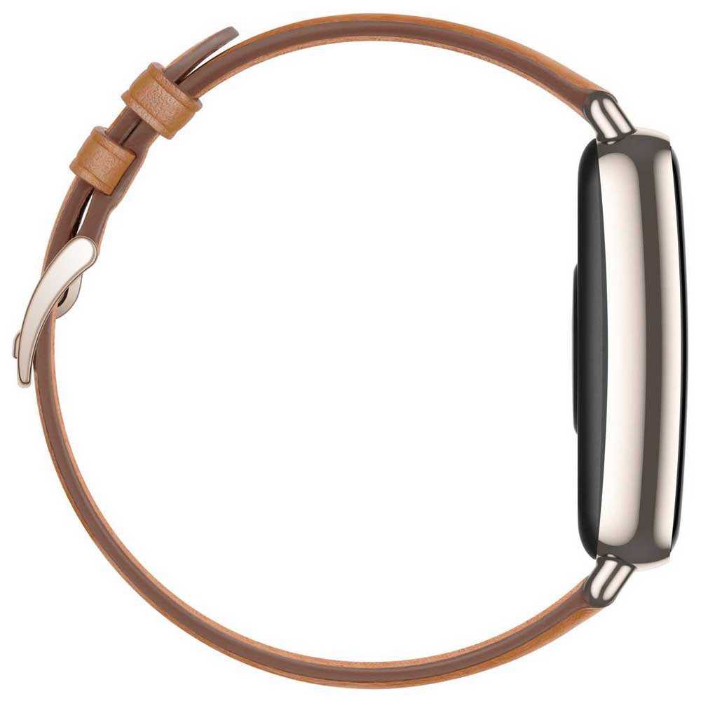 Умные часы Huawei Watch Fit Mini (коричневый)