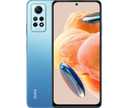 Xiaomi Redmi Note 12 Pro 8/256GB Glacier Blue (Global)