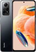 Xiaomi Redmi Note 12 Pro 6/128GB kul rang (Global)