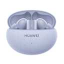 Беспроводные наушники Huawei FreeBuds 5i (cиний остров)