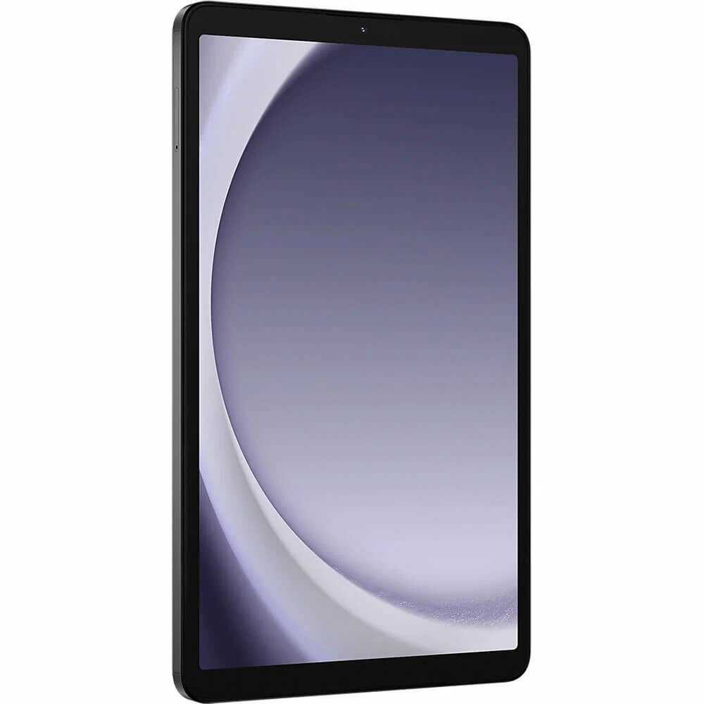 Samsung Galaxy Tab A9+ 8/128GB Silver