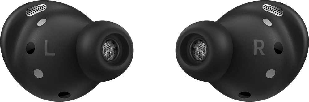 Беспроводные наушники Galaxy R190 Buds Pro (черный)