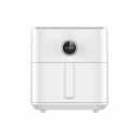 Аэрогриль Xiaomi Smart Air Fryer 6.5L White Eu