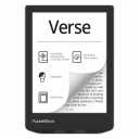 Электронная книга PocketBook 629 Verse, Bright Blu