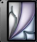 Планшет Apple iPad Air 11.0" 128GB Wi-Fi Space Grey (A2902)