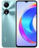 Honor X5 Plus 4/64GB Cyan Lake