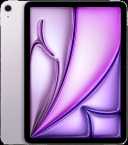 Планшет Apple iPad Air 11.0" 128GB Wi-Fi Purple (A2902)