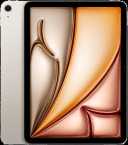 Планшет Apple iPad Air 11.0" 128GB Wi-Fi Starlight (A2902)