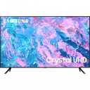 Телевизор Samsung UE65DU7100UXUZ