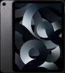Планшет Apple iPad Air 10.9" 64GB Wi-Fi Space Grey (A2588)