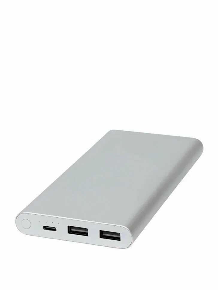 Power bank Xiaomi  22.5W 10000mAh (акция)