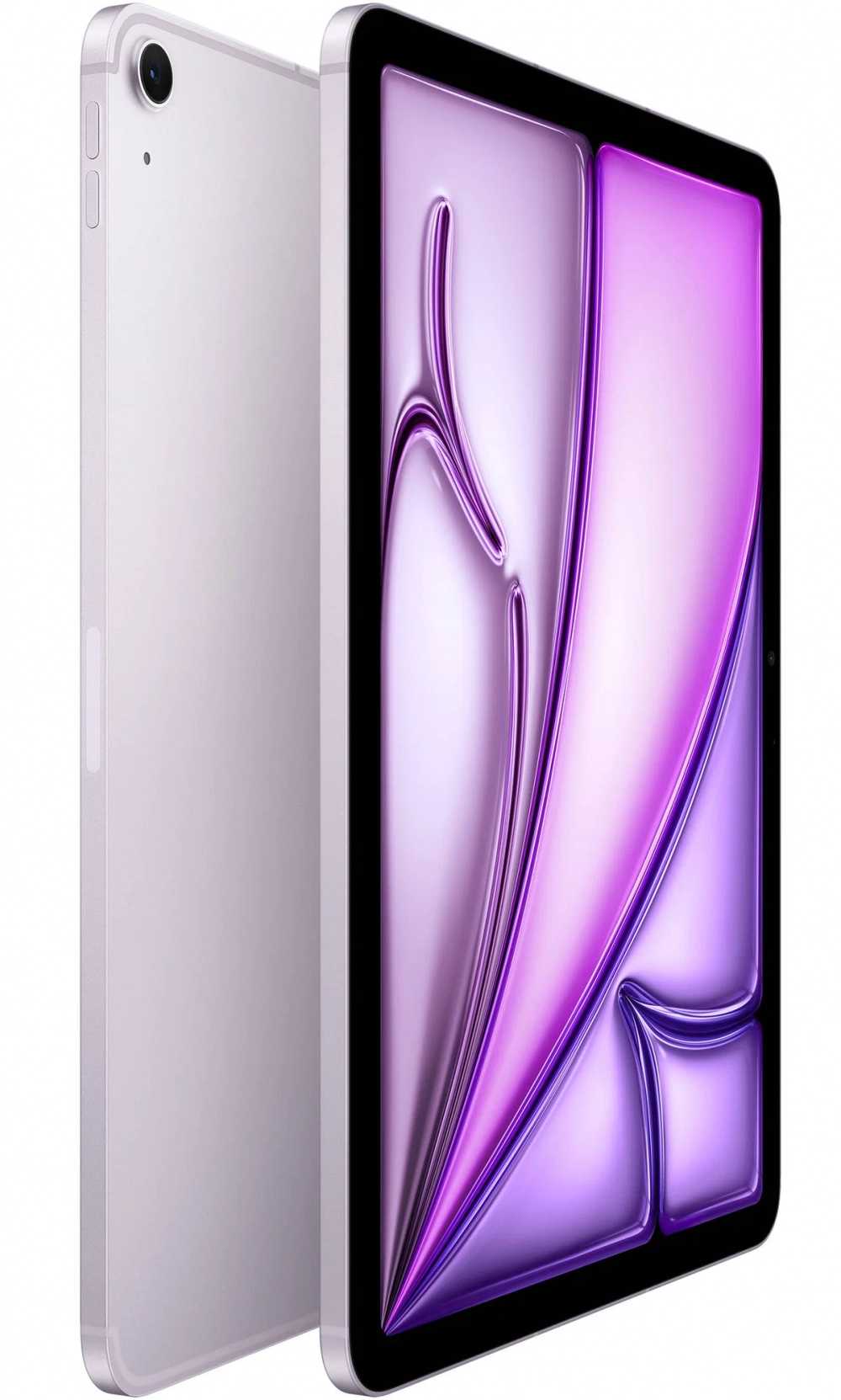 Планшет Apple iPad Air 11.0" 128GB Wi-Fi Purple (A2902)