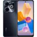 Infinix HOT 40i 8/128GB Starlit black