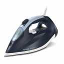 Утюг Philips DST7030