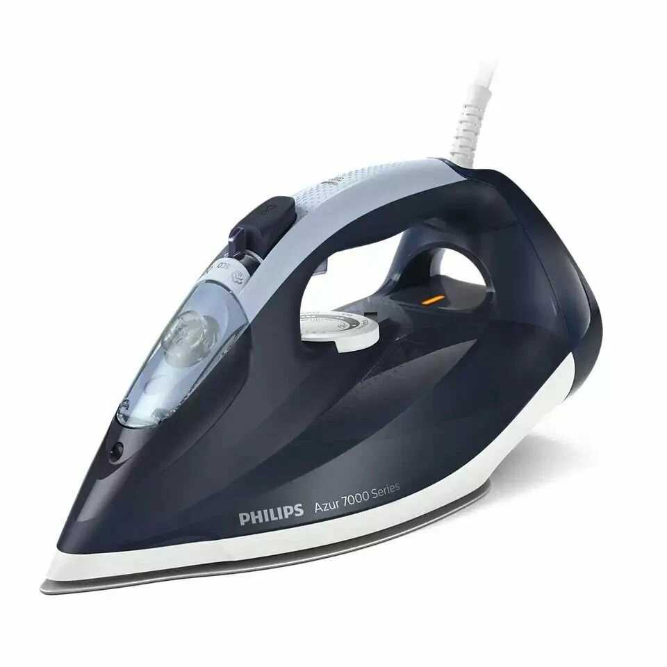 Утюг Philips DST7030