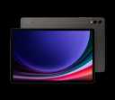 Samsung Galaxy Tab S9 12/256GB графитовый
