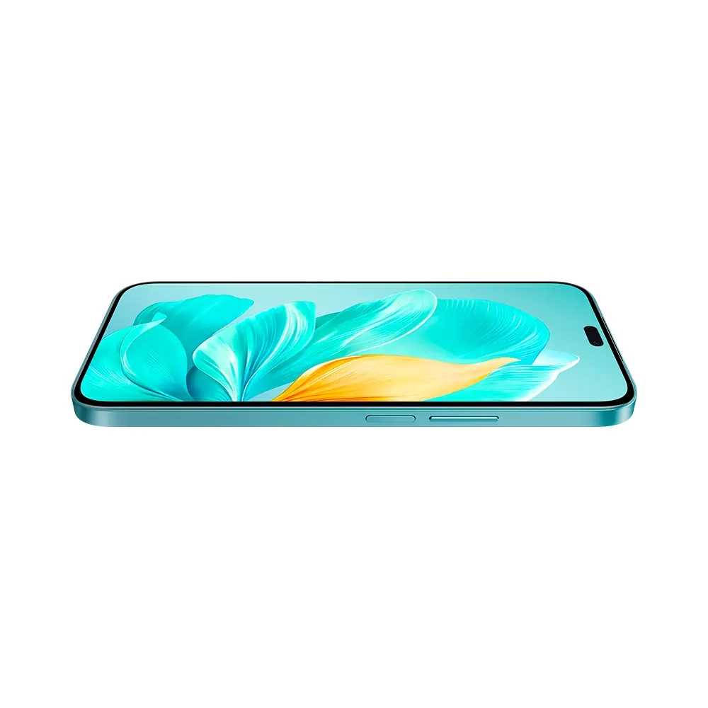 Honor 200 Lite 5G 8/256GB Cyan Lake