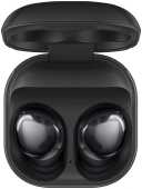 Беспроводные наушники Galaxy R190 Buds Pro (черный)