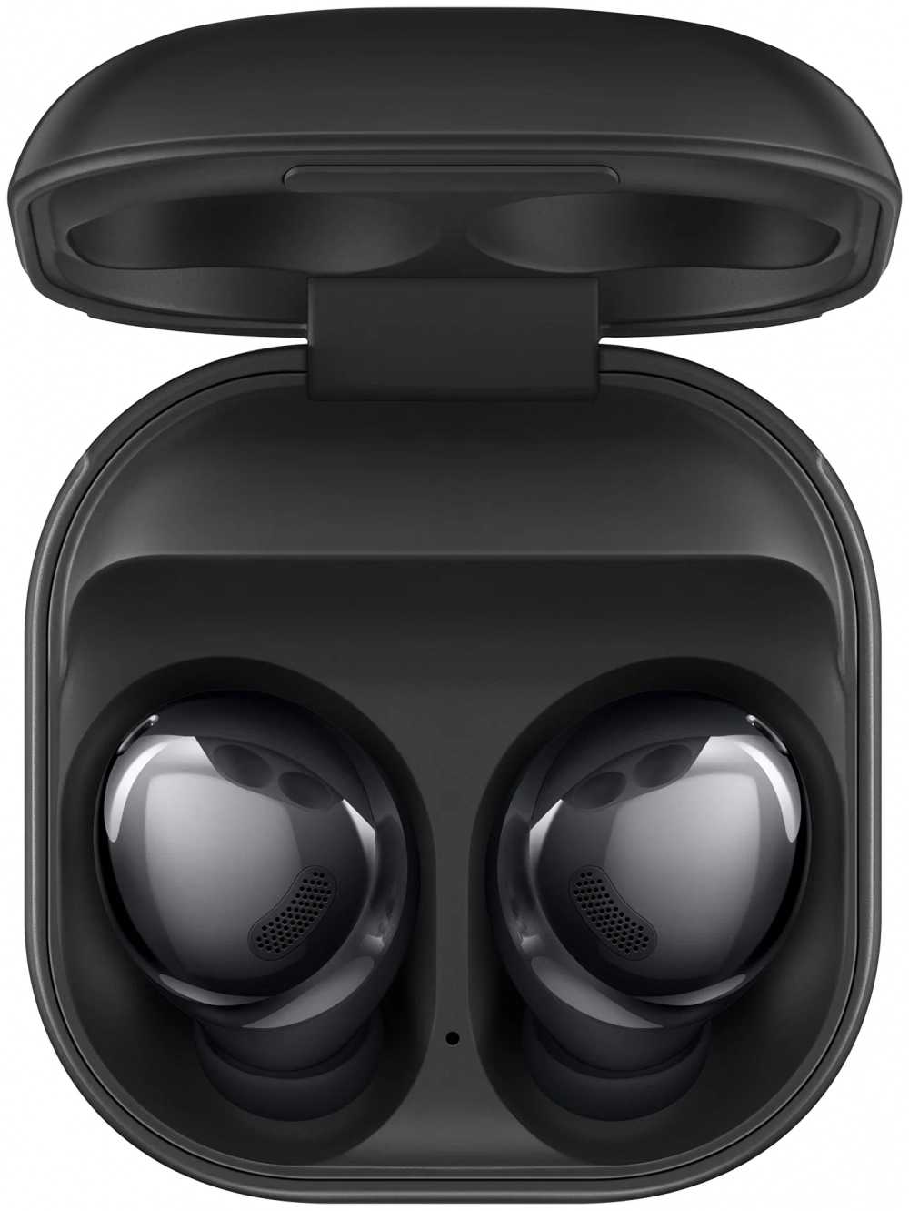 Беспроводные наушники Galaxy R190 Buds Pro (черный)