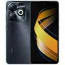 Infinix Smart 8 Pro 4/64GB Timber Black