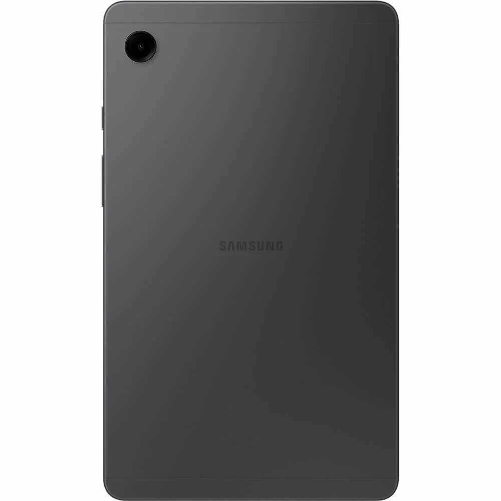 Samsung Galaxy Tab A9+ 8/128GB Silver