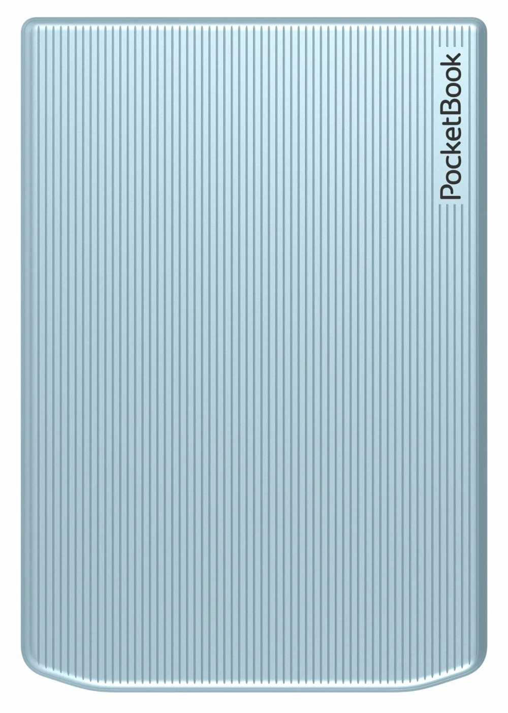 Электронная книга PocketBook 629 Verse, Bright Blu