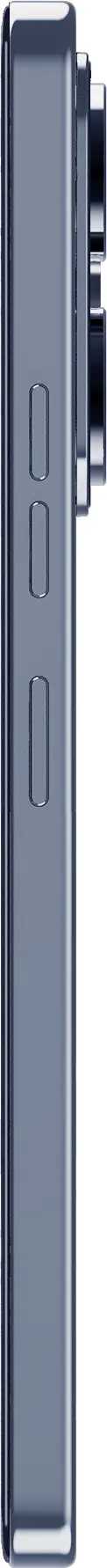 Смартфон Tecno Pova 6 (LI7) 8/256GB Interstellar Blue
