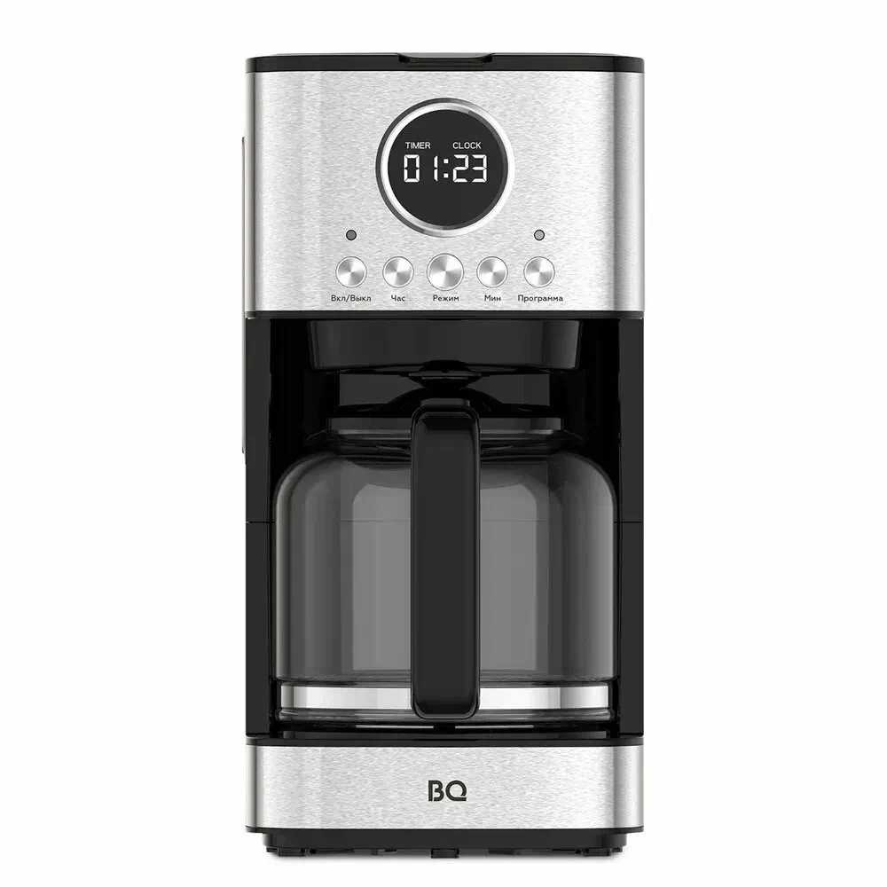 Qahva qaynatgich BQ CM1007