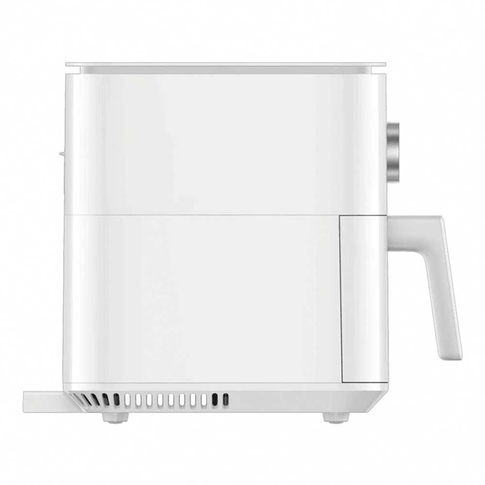 Аэрогриль Xiaomi Smart Air Fryer 6.5L White Eu