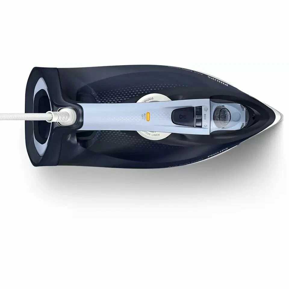 Утюг Philips DST7030