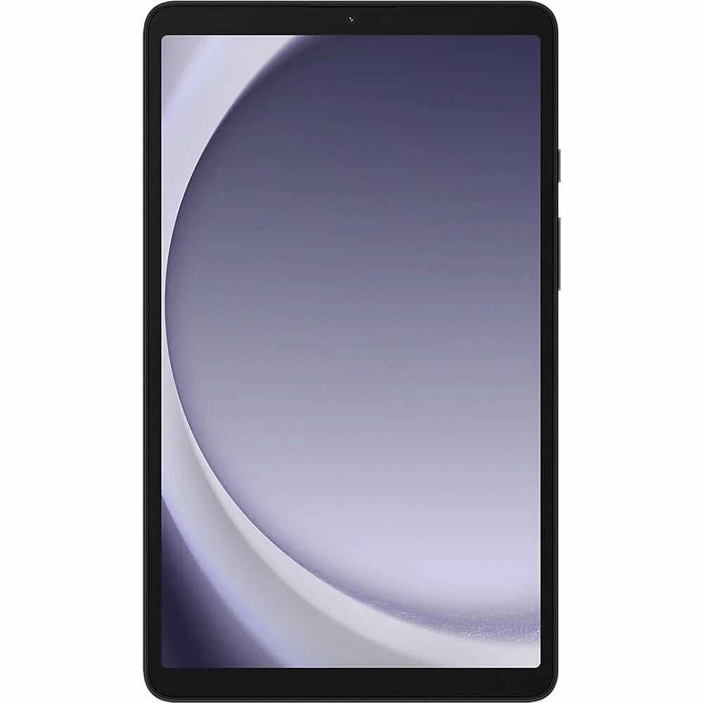 Samsung Galaxy Tab A9+ 8/128GB Silver