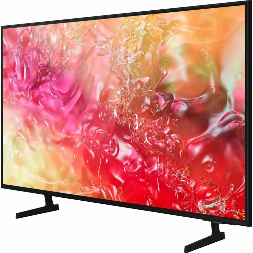 Televizor Samsung UE55DU7100UXUZ