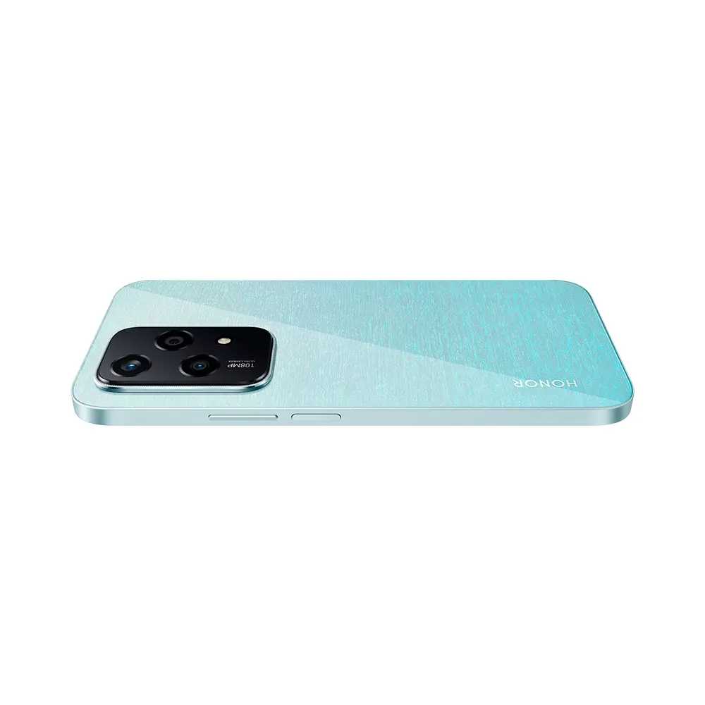 Honor 200 Lite 5G 8/256GB Starry Blue