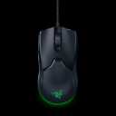 Мышь проводная Razer Viper Mini