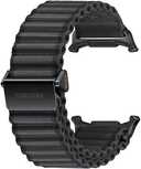 Ремешок Samsung для Watch Ultra (черный)