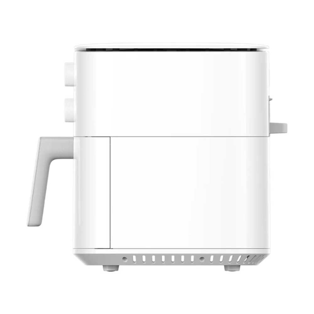 Аэрогриль Xiaomi Smart Air Fryer 6L EU