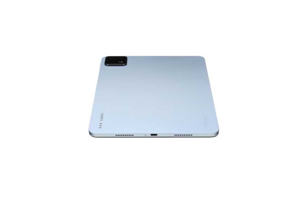 Xiaomi Pad 6 6/128 ko'k