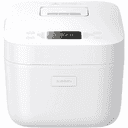 Многофункциональная рисоварка Xiaomi Multifunctional Rice Cooker 4L EU