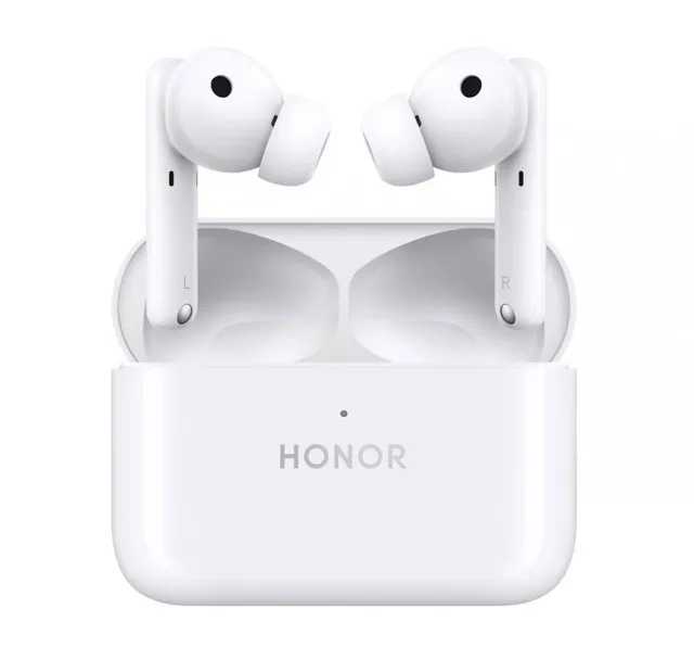 Беспроводные Наушники Honor Choice (Акция 400Lite)