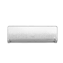 Кондиционер Avalon AVLSIQ1AW12BE Inv