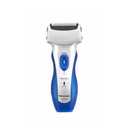 Электробритва Panasonic ES6003S520