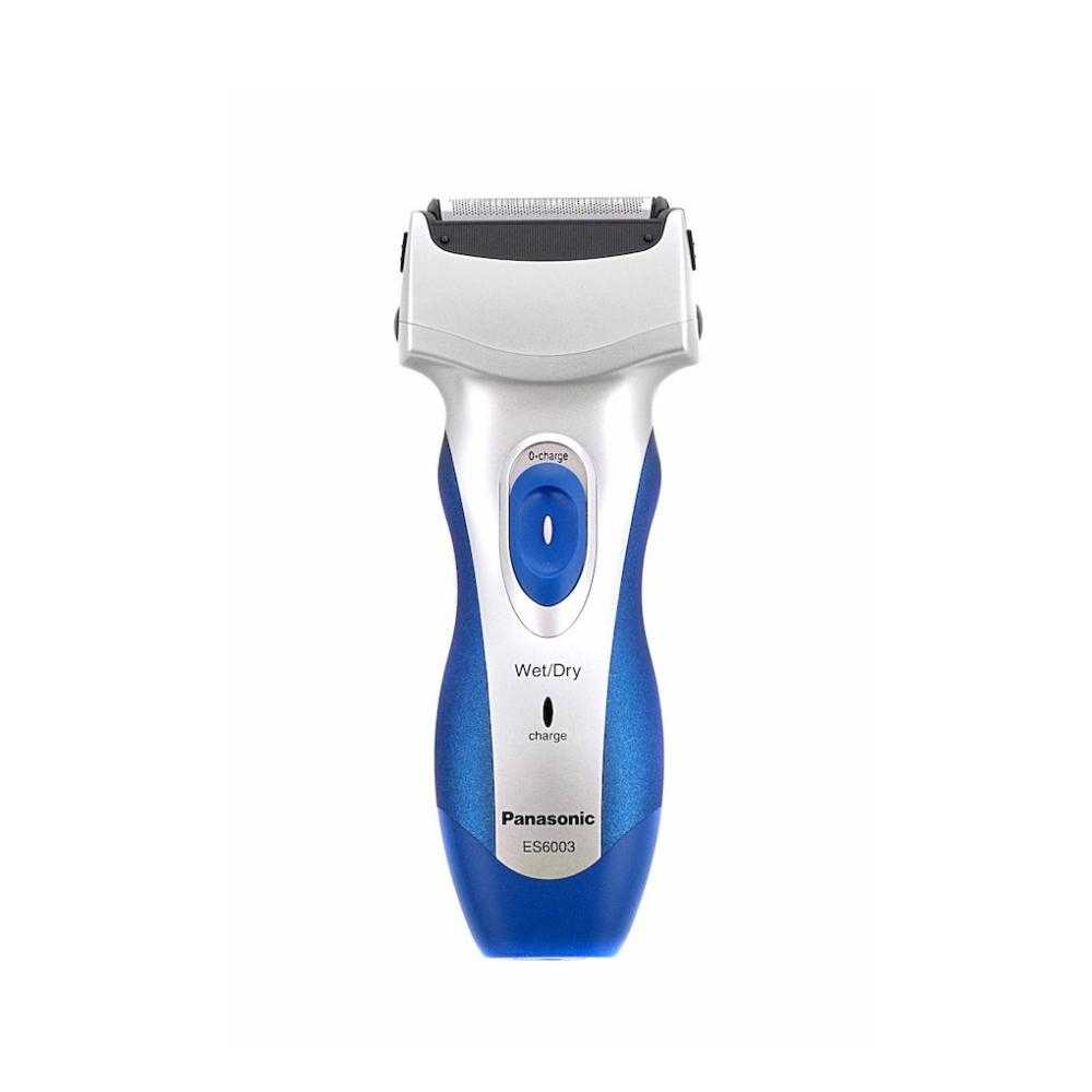 Электробритва Panasonic ES6003S520