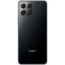 Смартфон Honor X6c 6/128GB Midnight Black (Чёрный)