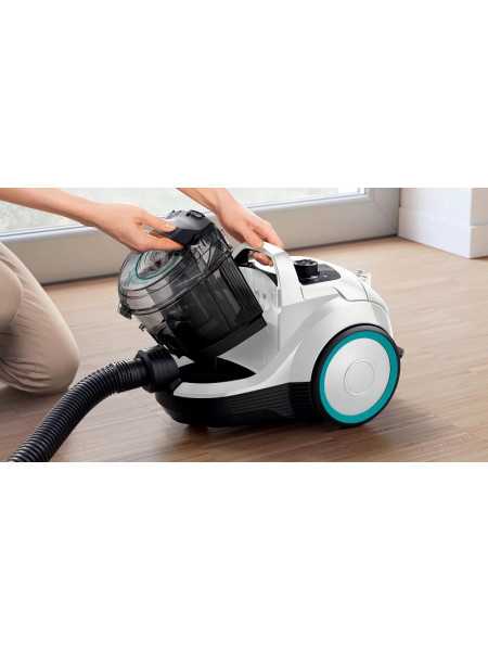 Changyutgich Bosch BGC21HYG1