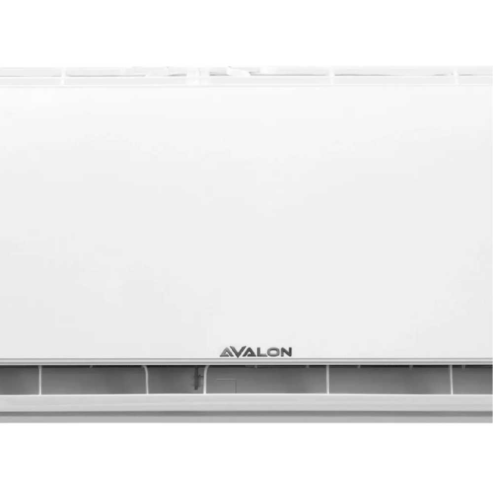 Кондиционер Avalon AVLSIQ1AW12BE Inv