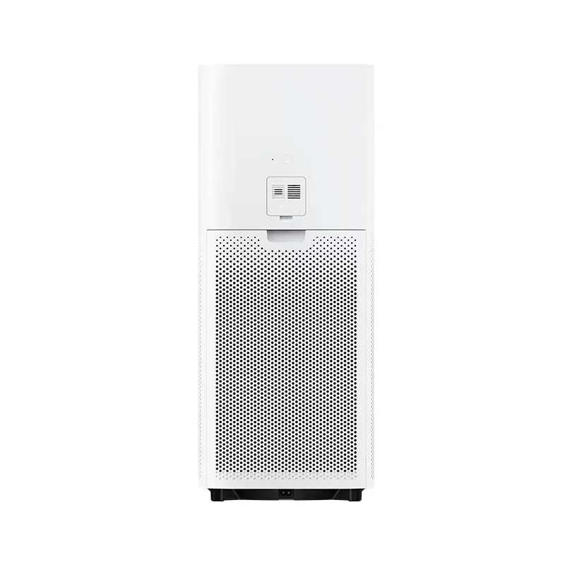 Очиститель воздуха Xiaomi Smart Air Purifier 4 Pro EU